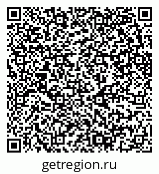 79630743869