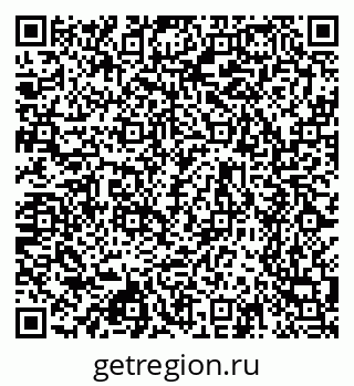 79630743874