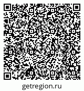 79630743875