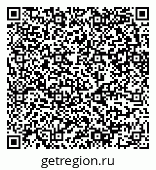 79630743876