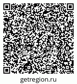 79630743880