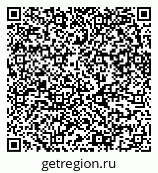 79630743882