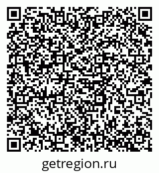 79630743883