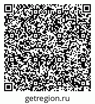 79630743884