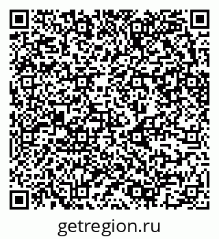 79630743885