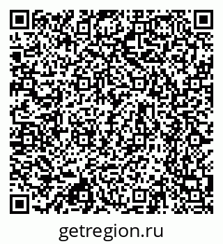 79630743890