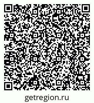 79630743891