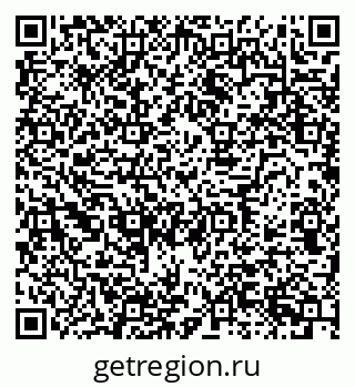 79630743892