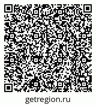 79630743893