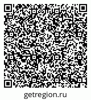 79630743895