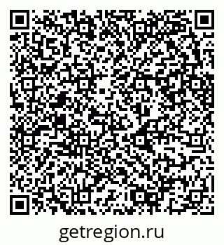 79630743897