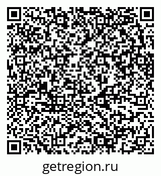 79630743898