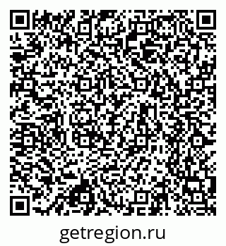 79630743899