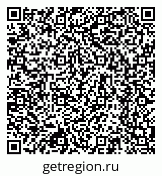 79630743900