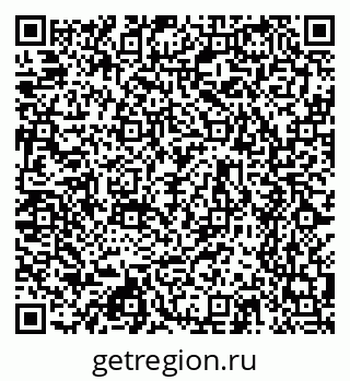 79630743901