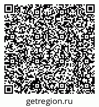 79630743902