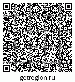 79630743903