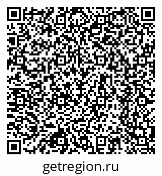 79630743904