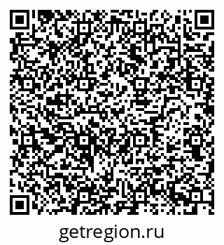 79630743905