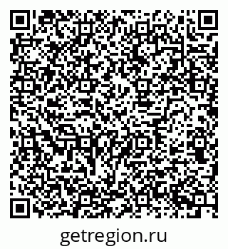 79630743906
