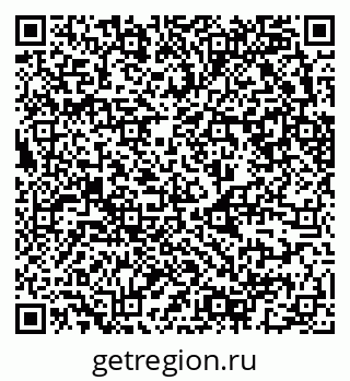 79630743908