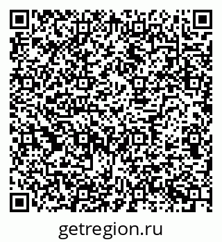 79630743909