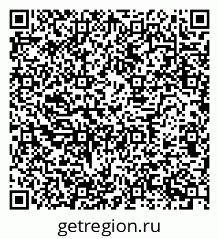 79630743910