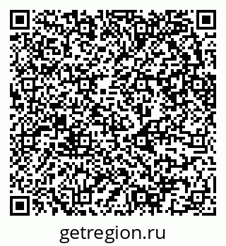 79630743911