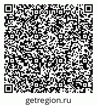 79630743913