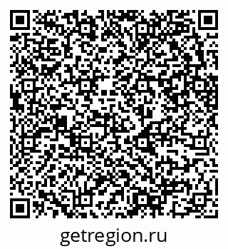 79630743914