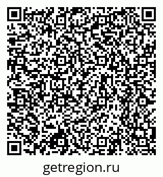 79630743915