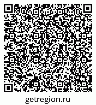 79630743916
