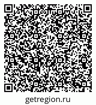 79630743917