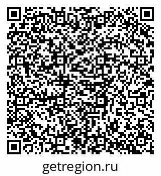 79630743918