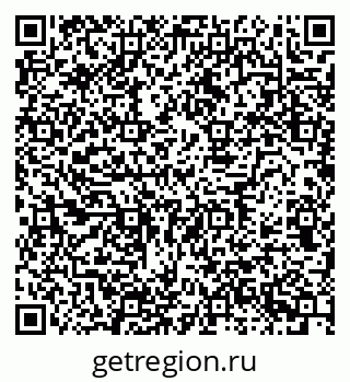 79630743920