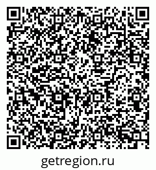 79630743923