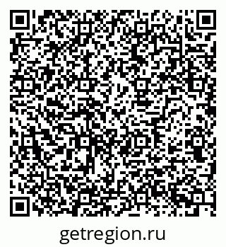 79630743927