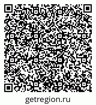 79630743929