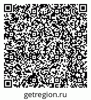 79630743936