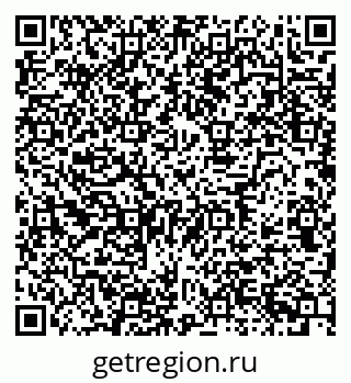 79630743937