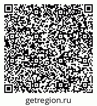 79630743938