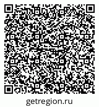 79630743939