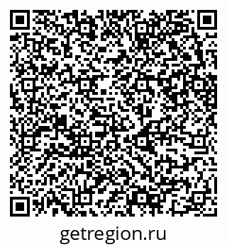79630743940