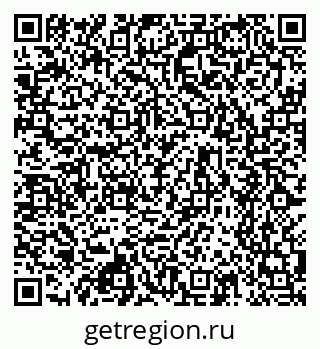 79630743941