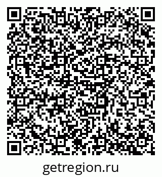 79630743943
