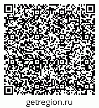 79630743944