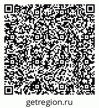 79630743945