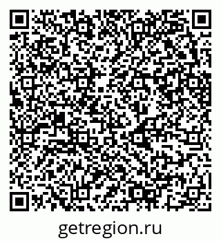 79630743946