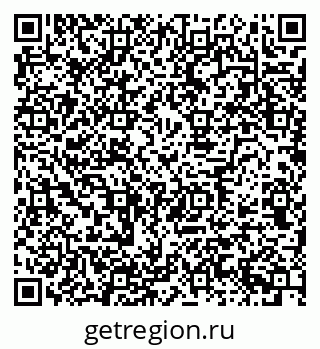 79630743947