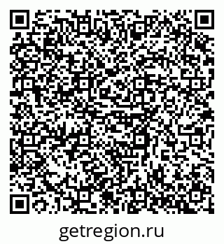 79630743949